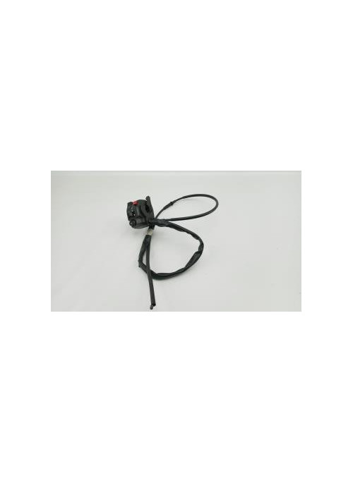 Commodo gauche YAMAHA 600 DIVERSION S 1997 - 2002