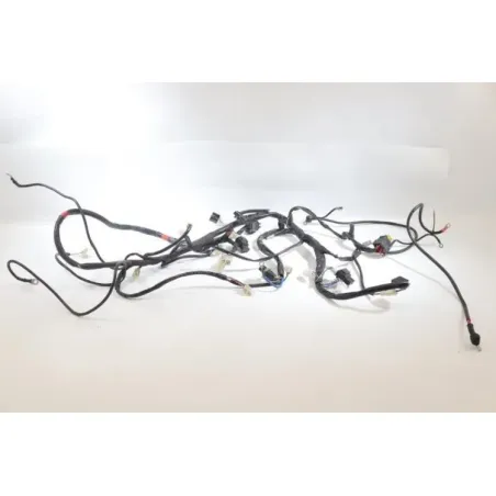 Faisceau electrique APRILIA ATLANTIC 125 2003 - 2005