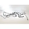Faisceau electrique APRILIA ATLANTIC 125 2003 - 2005