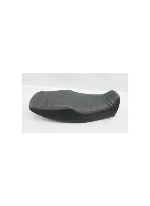 Selle YAMAHA 600 DIVERSION S 1997 - 2002