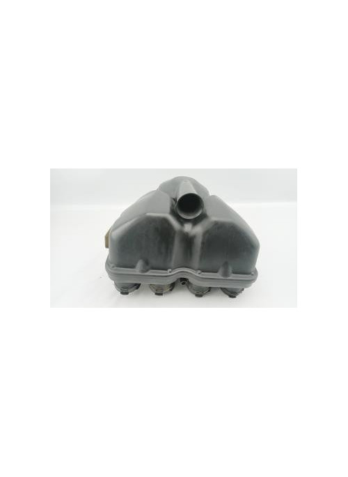 Boite a air YAMAHA 600 DIVERSION S 1997 - 2002
