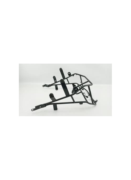 Araignee avant YAMAHA 600 DIVERSION S 1997 - 2002