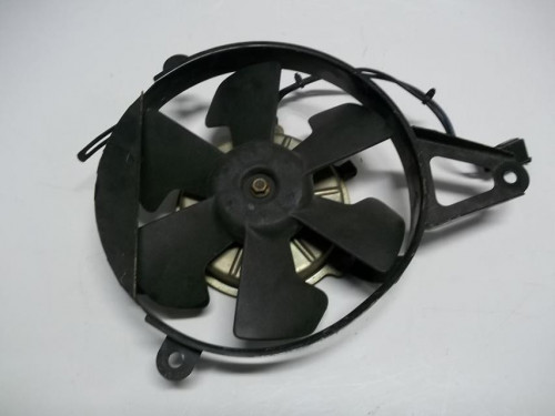 Ventilateur YAMAHA YZF 600 R 1996-2004 THUNDERCAT