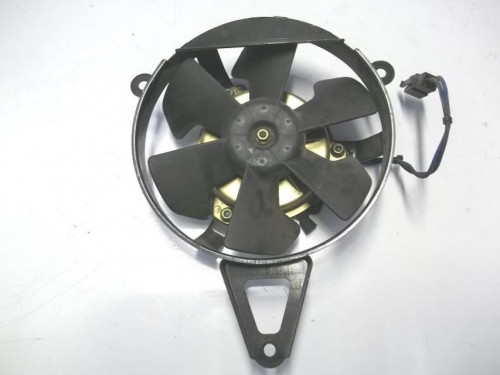 Ventilateur YAMAHA YZF 600 R 1996-2004 THUNDERCAT