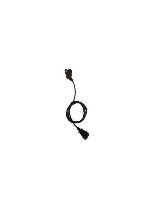 Capteur de vitesse PIAGGIO LIBERTY 50 2021-2024 IGET 3 V