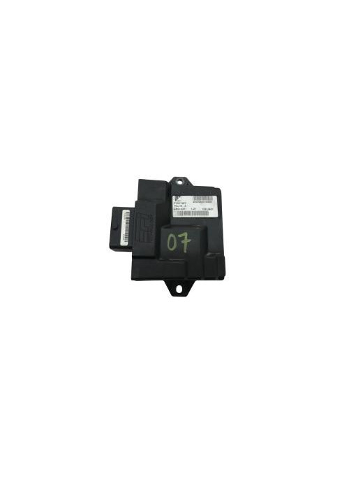 Boitier cdi PIAGGIO LIBERTY 50 2021-2024 IGET 3 V