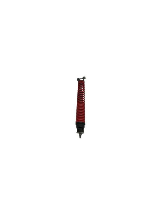 Amortisseur PIAGGIO LIBERTY 50 2021-2024 IGET 3 V
