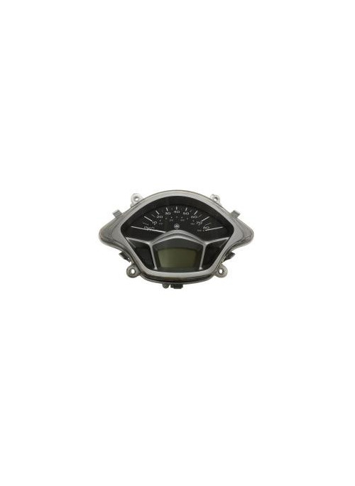 Compteur PIAGGIO LIBERTY 50 2021-2024 IGET 3 V