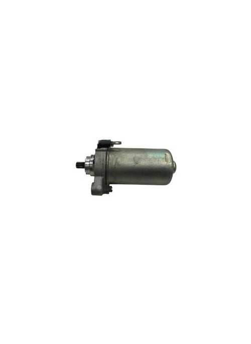 Demarreur PIAGGIO LIBERTY 50 2021-2024 IGET 3 V