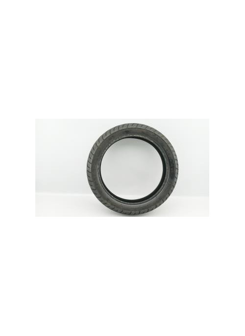 Pneu arriere YAMAHA 600 DIVERSION S 1997 - 2002