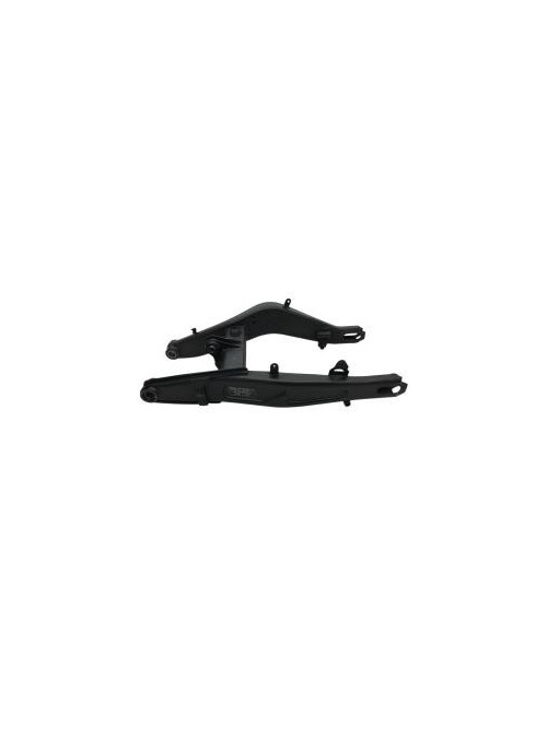 Bras oscillant KAWASAKI NINJA 650 2020-2022