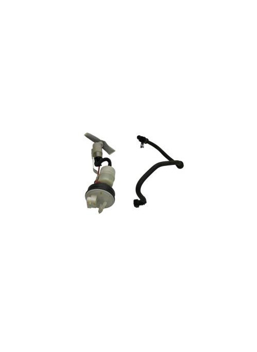Pompe a essence PIAGGIO LIBERTY 50 2021-2024 IGET 3 V