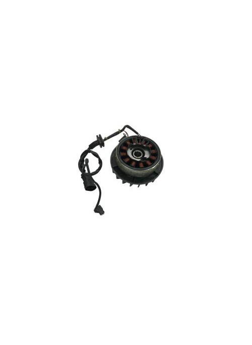 Stator alternateur PIAGGIO LIBERTY 50 2021-2024 IGET 3 V