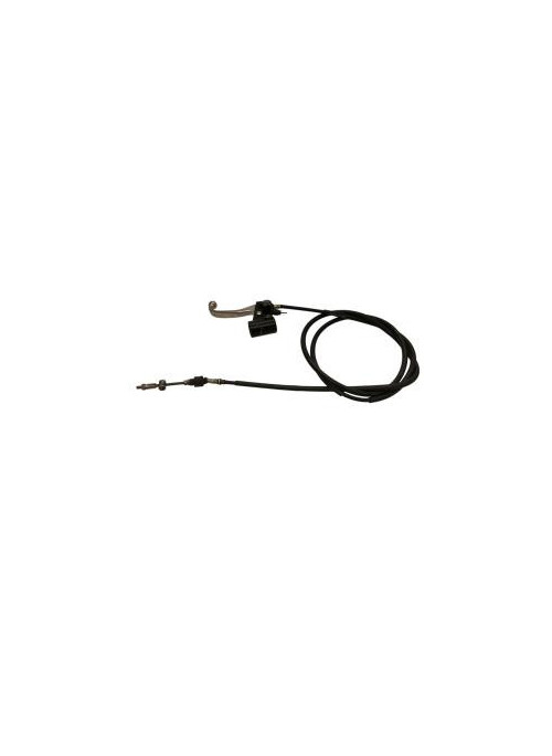Cable de frein arriere PIAGGIO LIBERTY 50 2021-2024 IGET 3 V