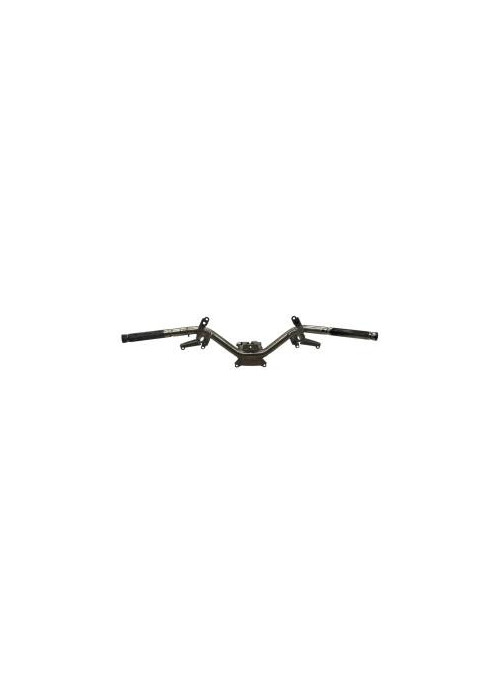 Guidon PIAGGIO LIBERTY 50 2021-2024 IGET 3 V