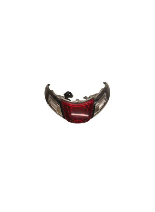 Feu arriere PIAGGIO LIBERTY 50 2021-2024 IGET 3 V