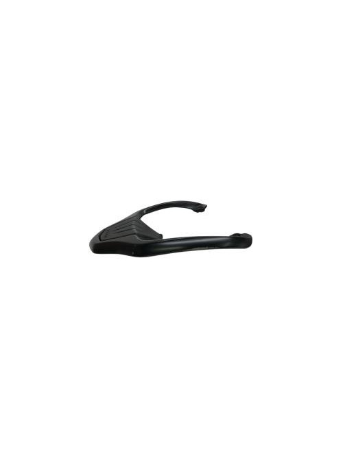 Poignee arriere PIAGGIO LIBERTY 50 2021-2024 IGET 3 V