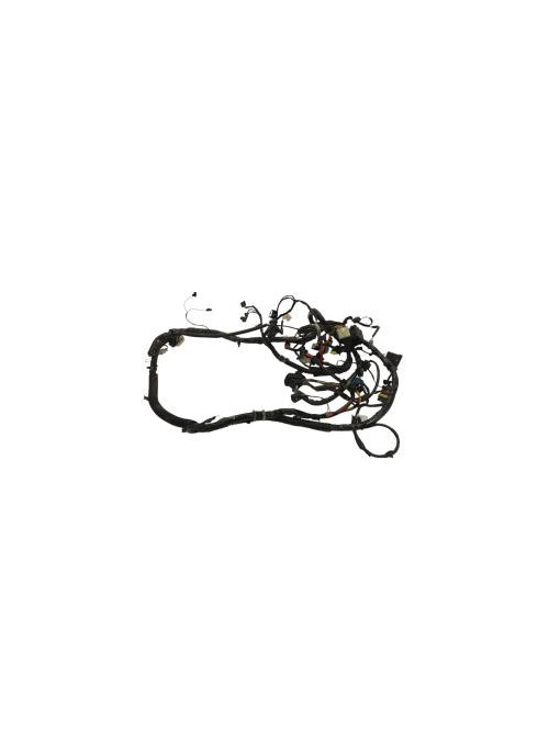 Faisceau electrique PIAGGIO LIBERTY 50 2021-2024 IGET 3 V