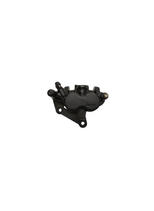 Etrier de frein avant PIAGGIO LIBERTY 50 2021-2024 IGET 3 V