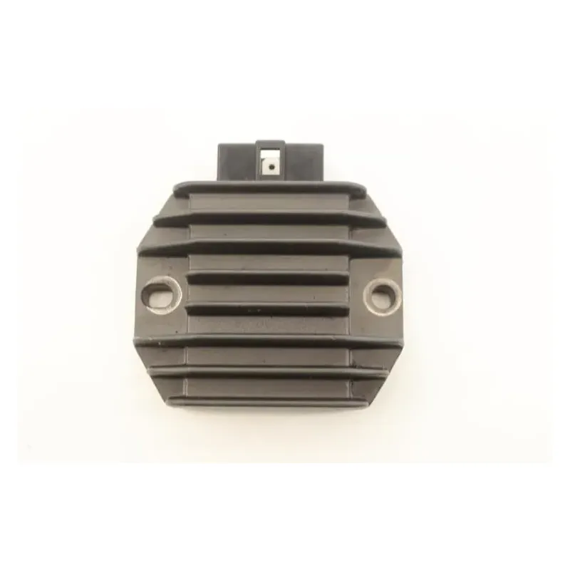 Regulateur charge batterie APRILIA ATLANTIC 125 2003 - 2005
