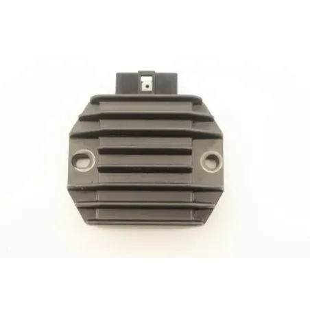 Regulateur charge batterie APRILIA ATLANTIC 125 2003 - 2005