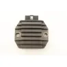 Regulateur charge batterie APRILIA ATLANTIC 125 2003 - 2005 Regulateur charge batterie APRILIA ATLANTIC 125 2003 - 2005