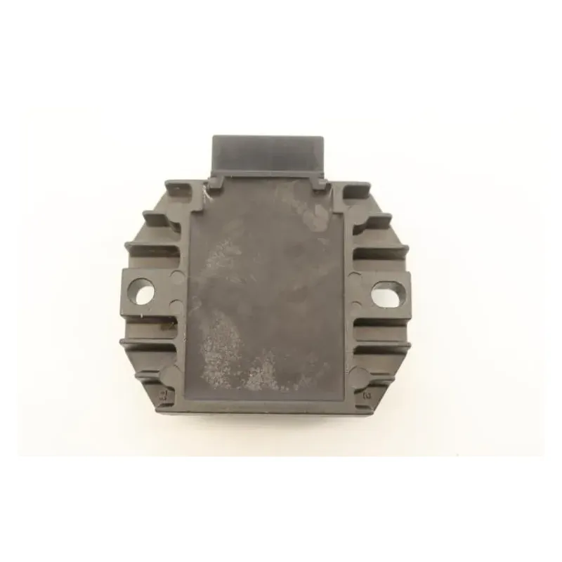 Regulateur charge batterie APRILIA ATLANTIC 125 2003 - 2005
