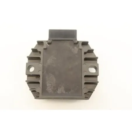 Regulateur charge batterie APRILIA ATLANTIC 125 2003 - 2005