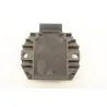 Regulateur charge batterie APRILIA ATLANTIC 125 2003 - 2005 Regulateur charge batterie APRILIA ATLANTIC 125 2003 - 2005