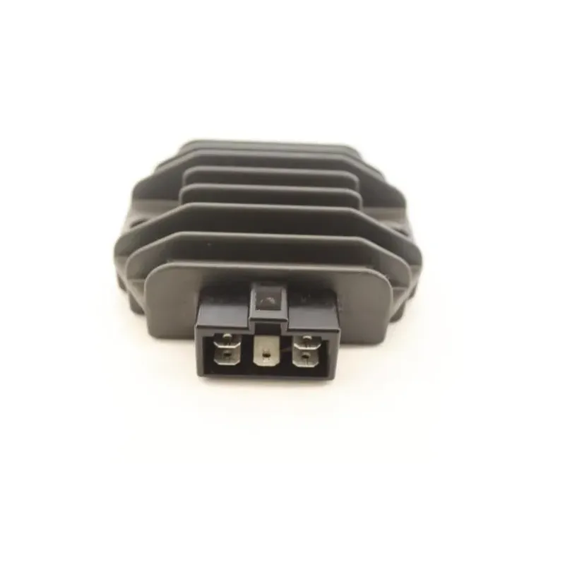 Regulateur charge batterie APRILIA ATLANTIC 125 2003 - 2005