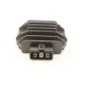 Regulateur charge batterie APRILIA ATLANTIC 125 2003 - 2005 Regulateur charge batterie APRILIA ATLANTIC 125 2003 - 2005