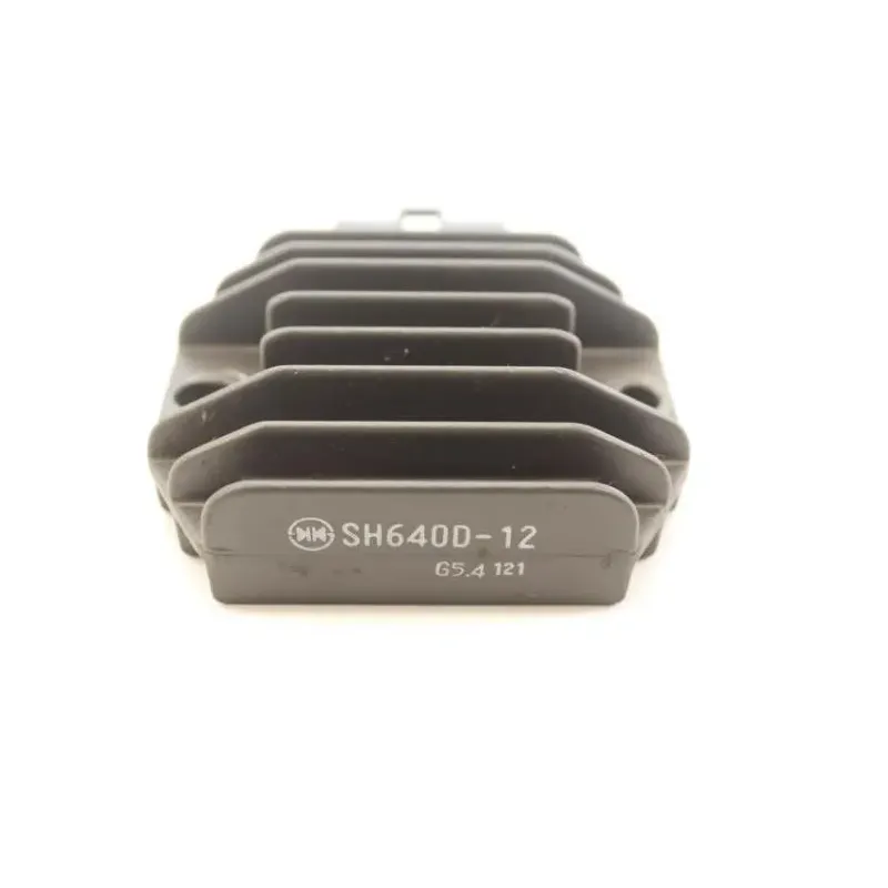 Regulateur charge batterie APRILIA ATLANTIC 125 2003 - 2005