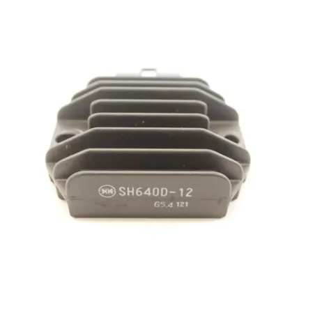 Regulateur charge batterie APRILIA ATLANTIC 125 2003 - 2005