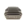 Regulateur charge batterie APRILIA ATLANTIC 125 2003 - 2005 Regulateur charge batterie APRILIA ATLANTIC 125 2003 - 2005