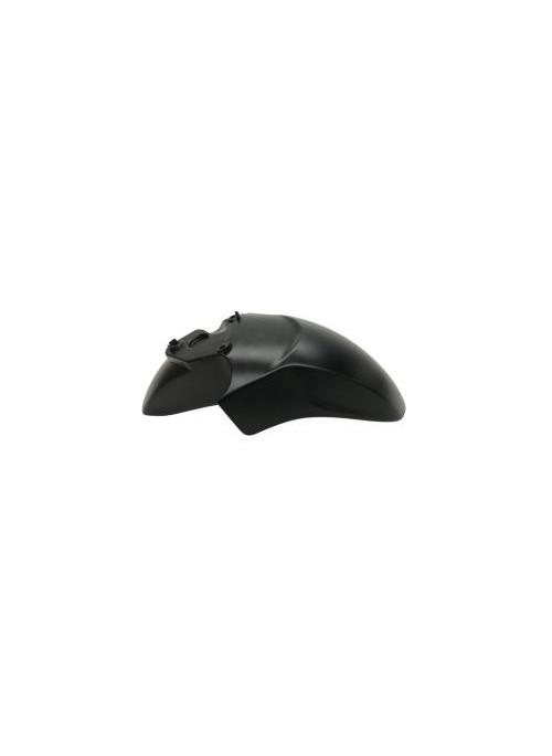 Garde boue avant PIAGGIO LIBERTY 50 2021-2024 IGET 3 V