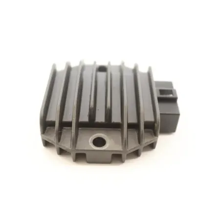 Regulateur charge batterie APRILIA ATLANTIC 125 2003 - 2005