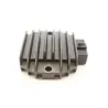 Regulateur charge batterie APRILIA ATLANTIC 125 2003 - 2005 Regulateur charge batterie APRILIA ATLANTIC 125 2003 - 2005