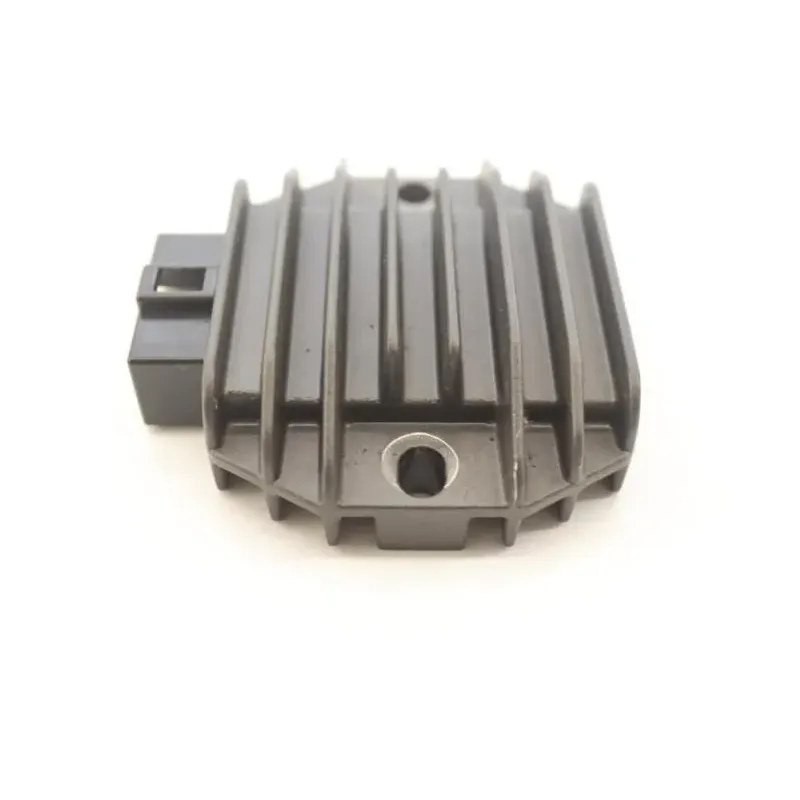 Regulateur charge batterie APRILIA ATLANTIC 125 2003 - 2005