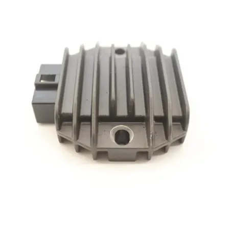 Regulateur charge batterie APRILIA ATLANTIC 125 2003 - 2005