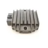 Regulateur charge batterie APRILIA ATLANTIC 125 2003 - 2005 Regulateur charge batterie APRILIA ATLANTIC 125 2003 - 2005