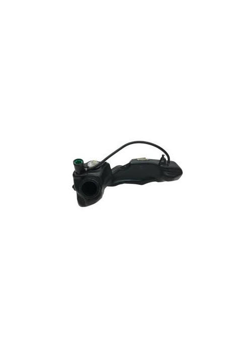 Reservoir PIAGGIO LIBERTY 50 2021-2024 IGET 3 V