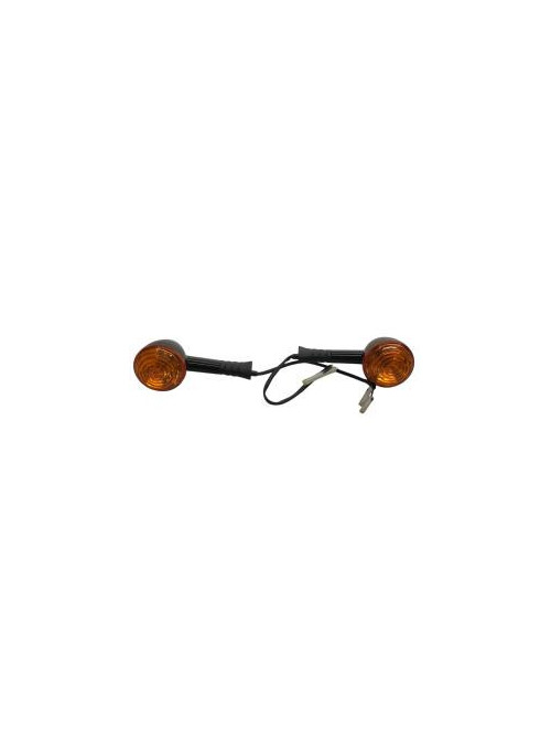 Clignotants avant TRIUMPH BONNEVILLE 1200 2021-2025 T120