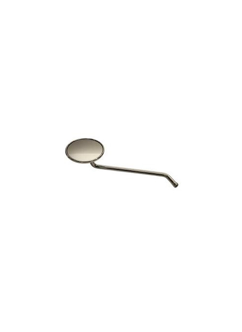 Retro gauche TRIUMPH BONNEVILLE 1200 2021-2025 T120