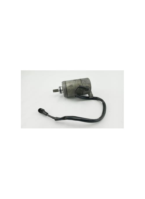 Demarreur YAMAHA 600 DIVERSION S 1997 - 2002