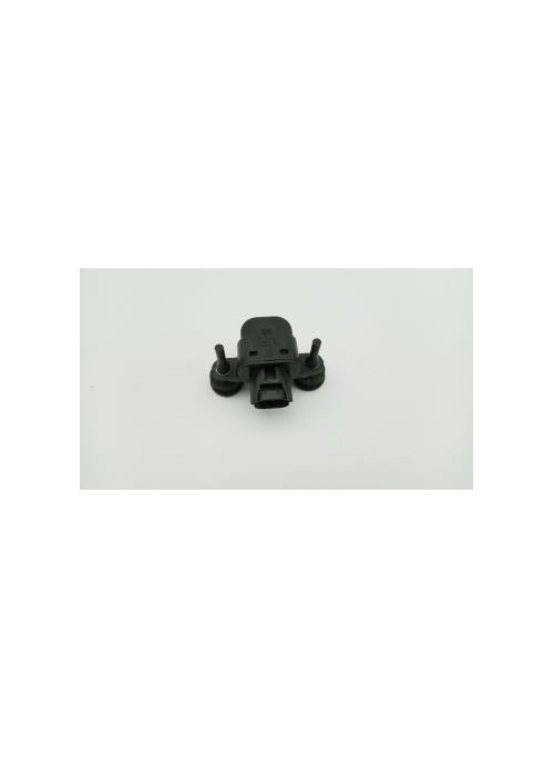 Capteur de chute KAWASAKI 650 VERSYS 2010 - 2014