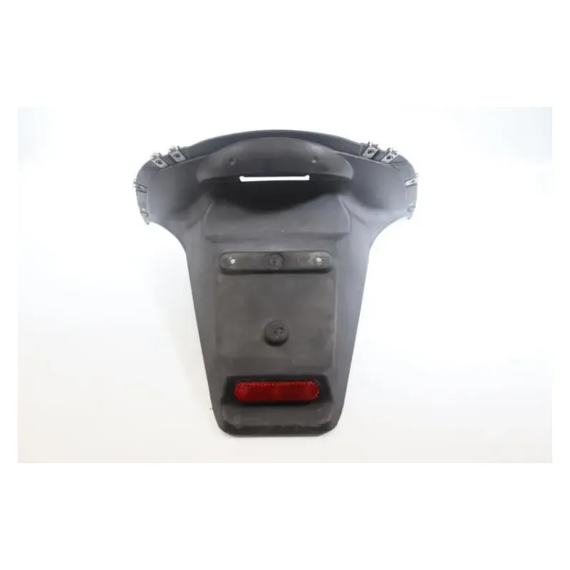 Bavette arriere APRILIA ATLANTIC 125 2003 - 2005