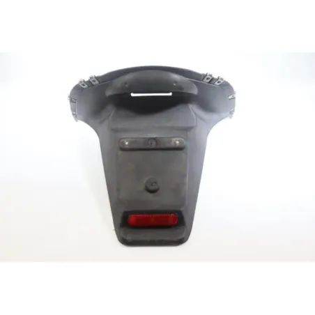 Bavette arriere APRILIA ATLANTIC 125 2003 - 2005
