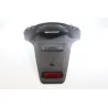 Bavette arriere APRILIA ATLANTIC 125 2003 - 2005