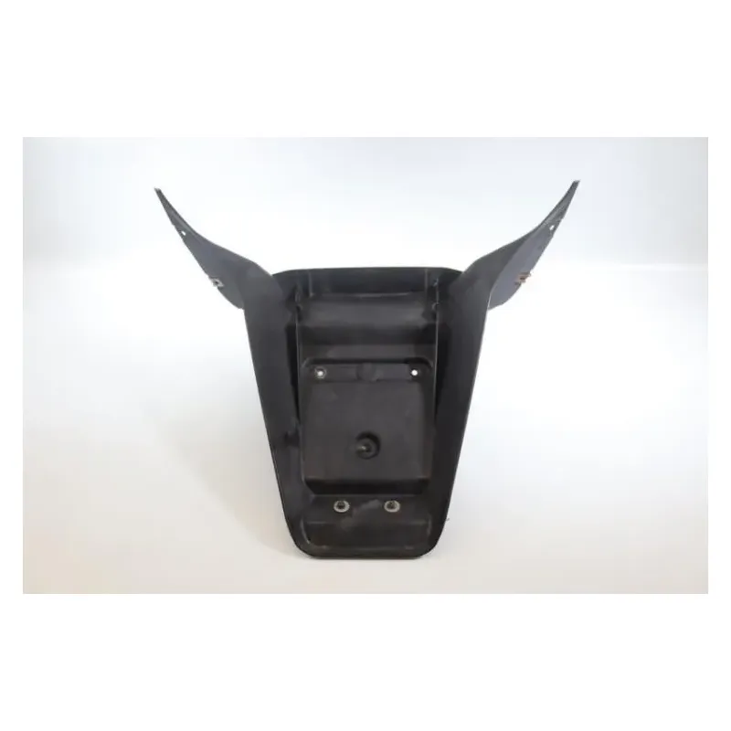 Bavette arriere APRILIA ATLANTIC 125 2003 - 2005