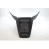 Bavette arriere APRILIA ATLANTIC 125 2003 - 2005